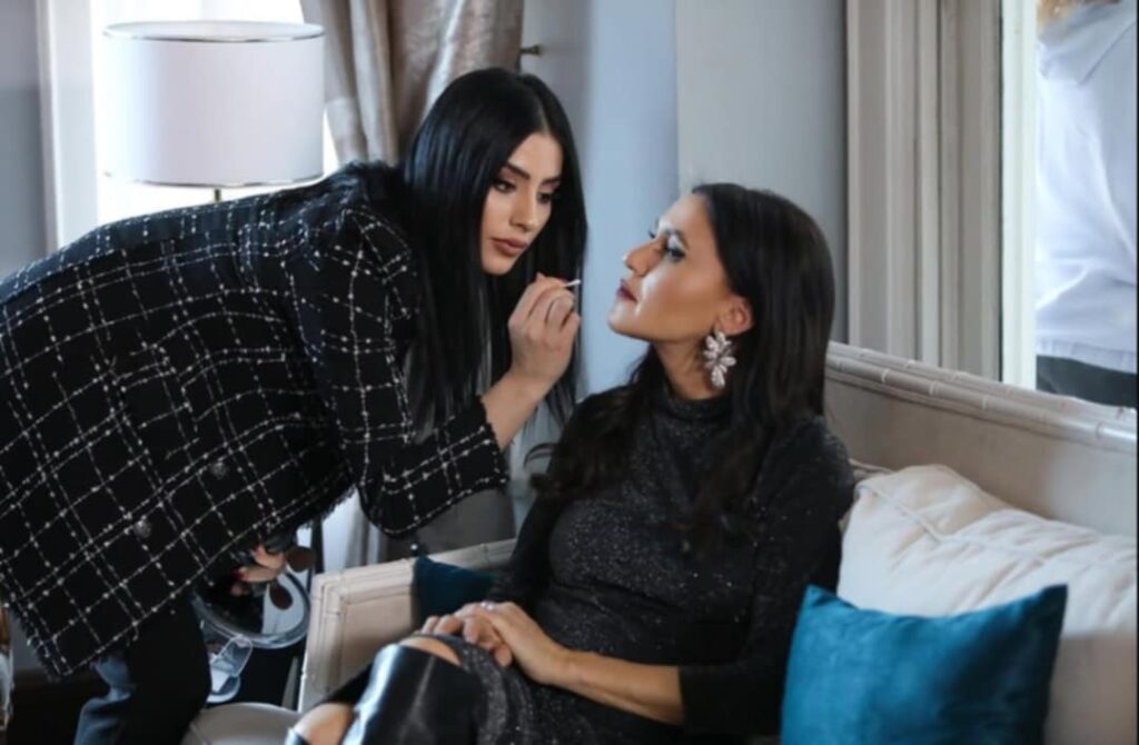 viber image 2025 05 18 18 56 05 181