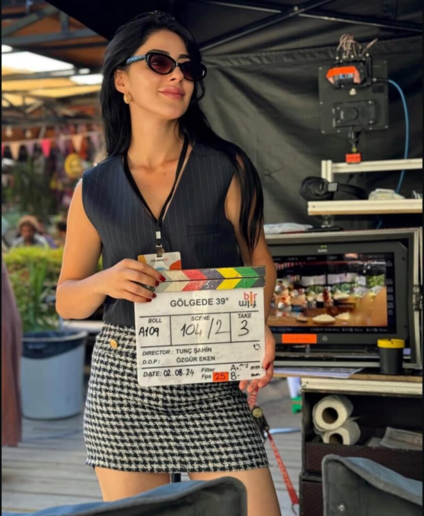 viber image 2025 05 18 18 56 05 706