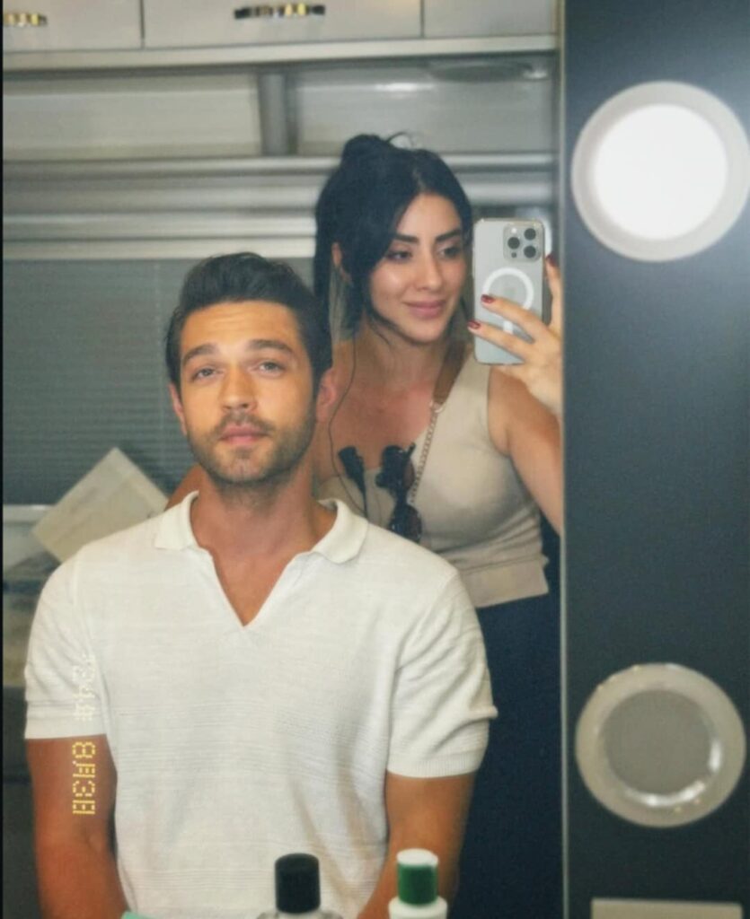 viber image 2025 05 18 18 56 06 217