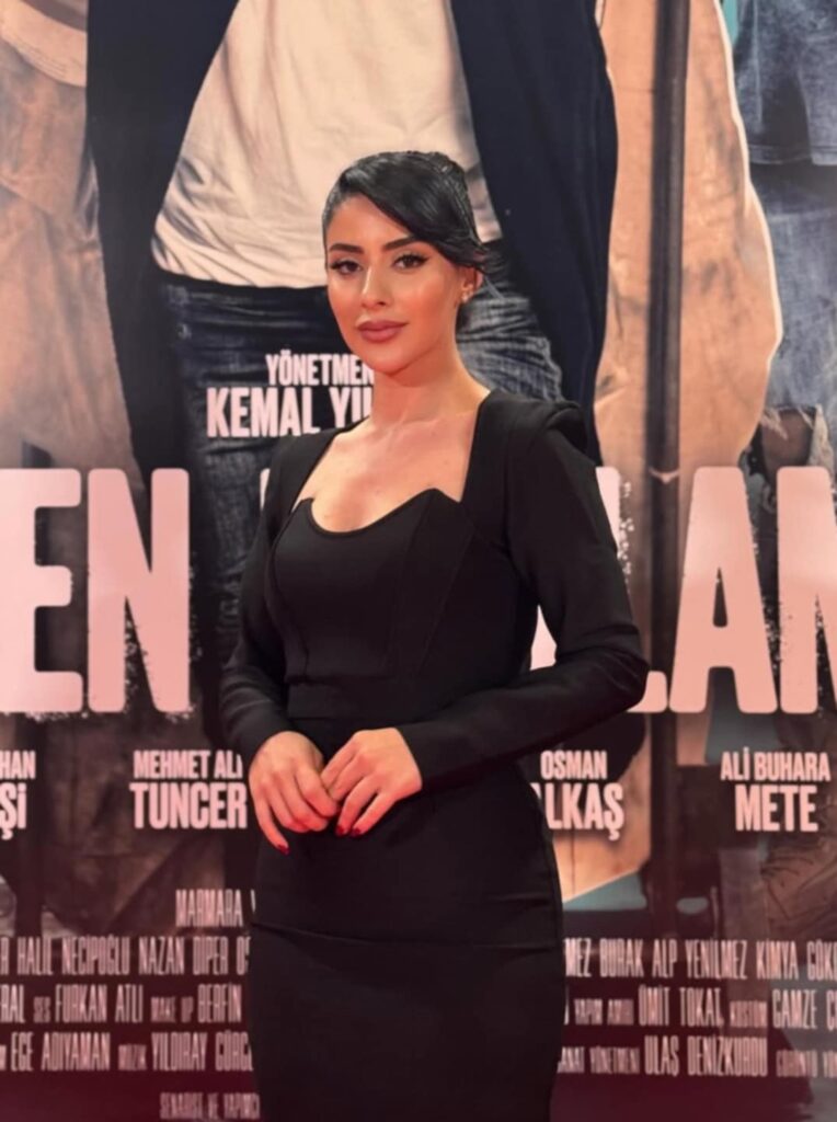 viber image 2025 05 18 18 56 06 642