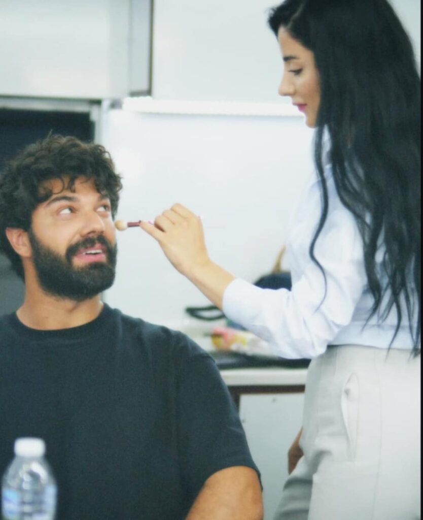 viber image 2025 05 18 18 56 06 751