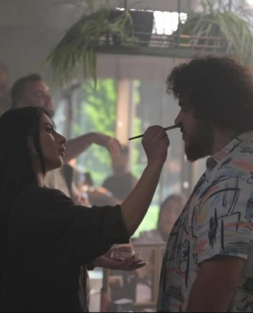 viber image 2025 05 18 18 56 07 021