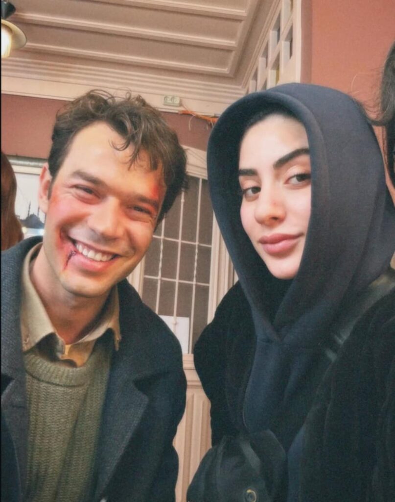 viber image 2025 05 18 18 56 07 536