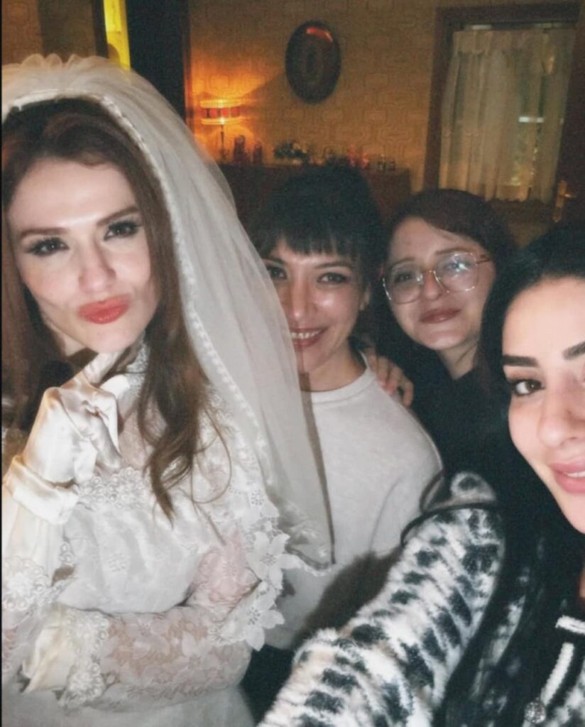 viber image 2025 05 18 18 56 08 020