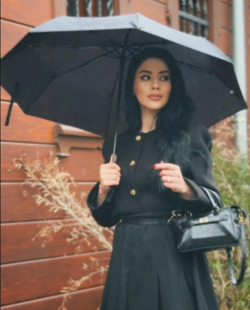 viber image 2025 05 18 18 56 08 201