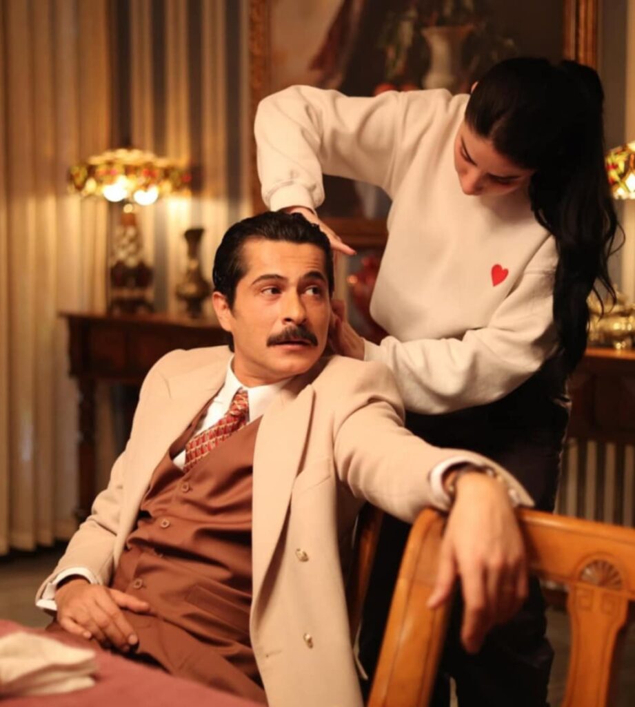 viber image 2025 05 18 18 56 08 577