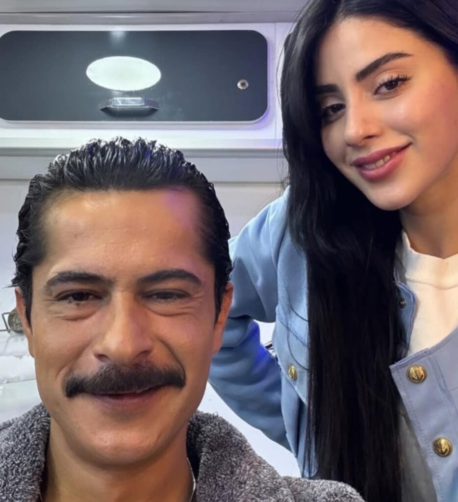 viber image 2025 05 18 18 56 08 892