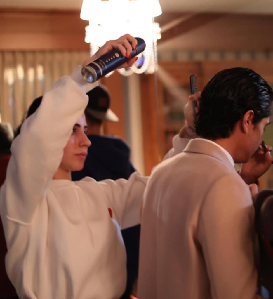 viber image 2025 05 18 18 56 08 955