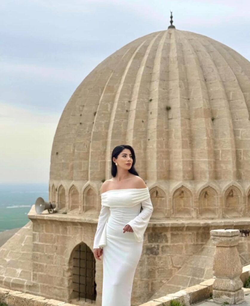 viber image 2025 05 18 18 56 09 225