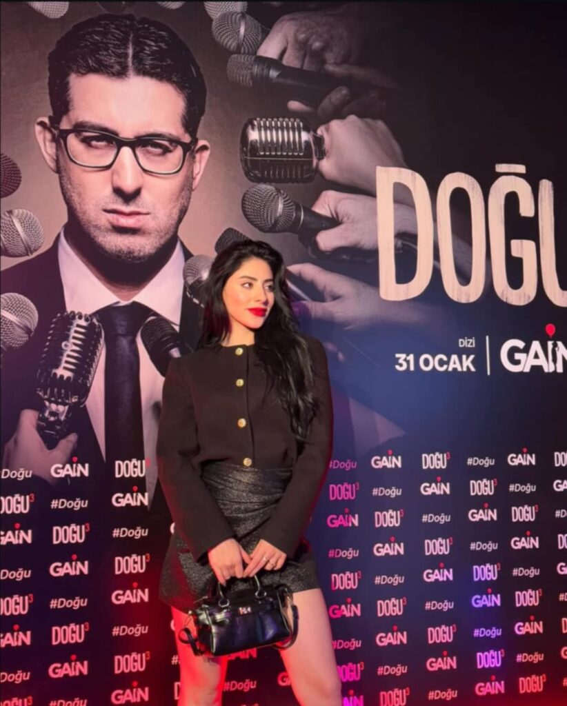 viber image 2025 05 18 18 56 09 441