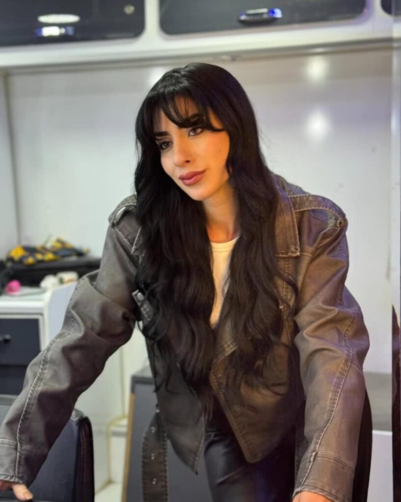 viber image 2025 05 18 18 56 09 567