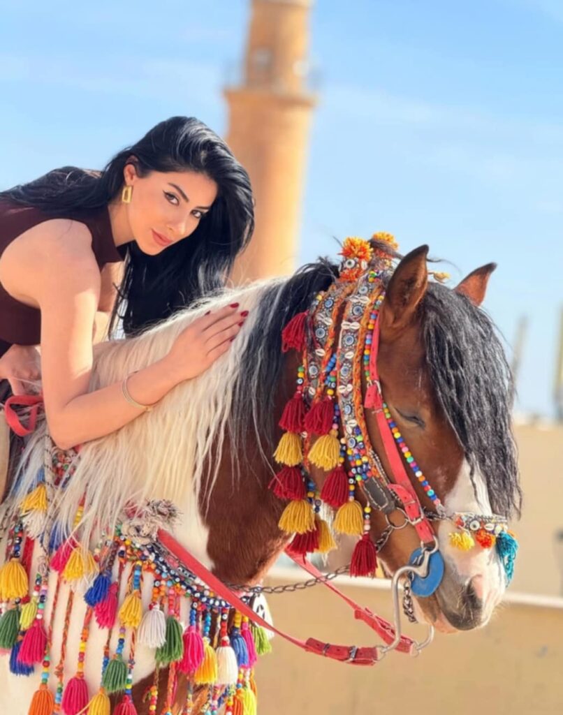 viber image 2025 05 18 18 56 09 832