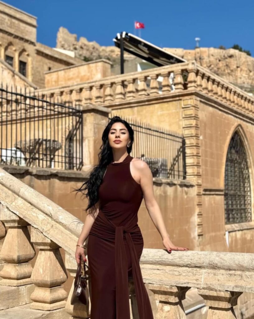 viber image 2025 05 18 18 56 09 989