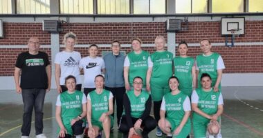 Кошаркарските ветеранки од „Ексимпорт“ и „Пелистер“ повторно заедно на теренот во Битола 2 r25IQAEAAAAAAAAAAPBsJkgAAauTjWAAAAAASUVORK5CYII=