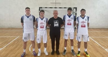 Злато за Битолската Гимназија - прва на државниот 3x3 кошаркарски турнир 1 r25IQAEAAAAAAAAAAPBsJkgAAauTjWAAAAAASUVORK5CYII=
