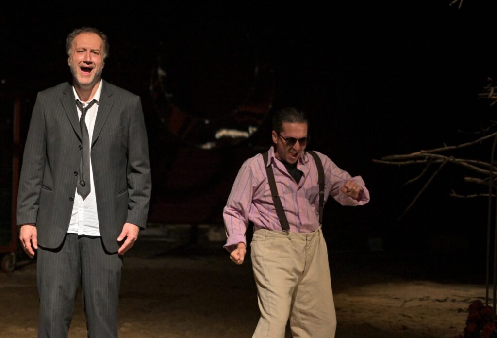 Вечерва премиера на „ЕДМОНД“ од Дејвид Мемет во Народен театар Битола 4 1000006956