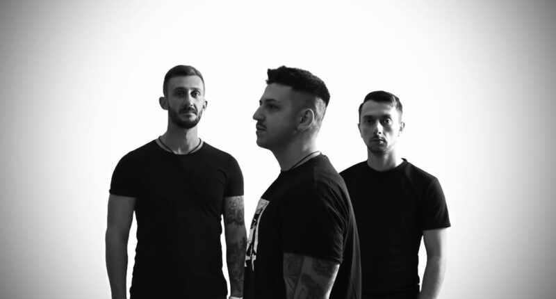 469719137 537134899313703 7910875207405986489 n