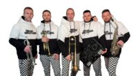 Brass Brothers со нова песна - Move your body 2 gCFUBAADPAAssAAGY1TvFAAAAAElFTkSuQmCC
