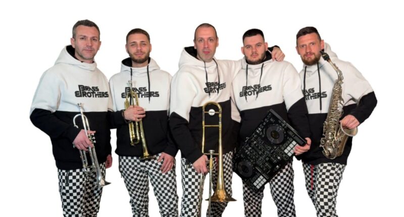 BRASS e1748768214717