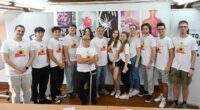 Започна 24. издание на Битола Отворен Град 2 gCFUBAADPAAssAAGY1TvFAAAAAElFTkSuQmCC
