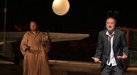 Вечерва премиера на „ЕДМОНД“ од Дејвид Мемет во Народен театар Битола 2 gCFUBAADPAAssAAGY1TvFAAAAAElFTkSuQmCC