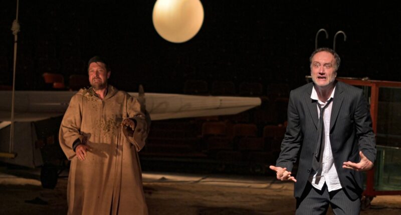 FB IMG 1751096359748