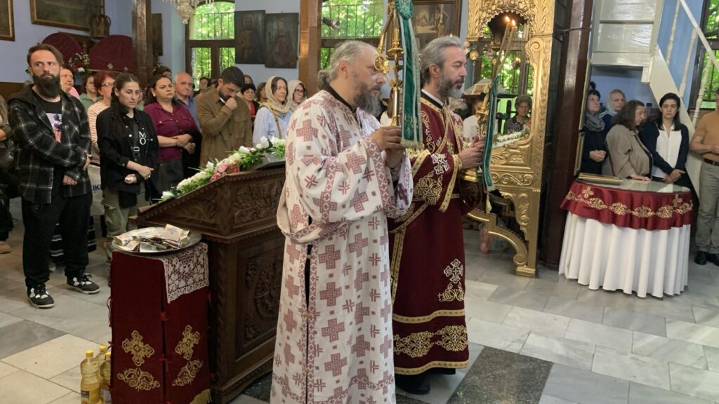 Светиот цар Константин и Светата царица Елена 7 IMG 09b536226c0c0299fa9ca1f2e83b944f V