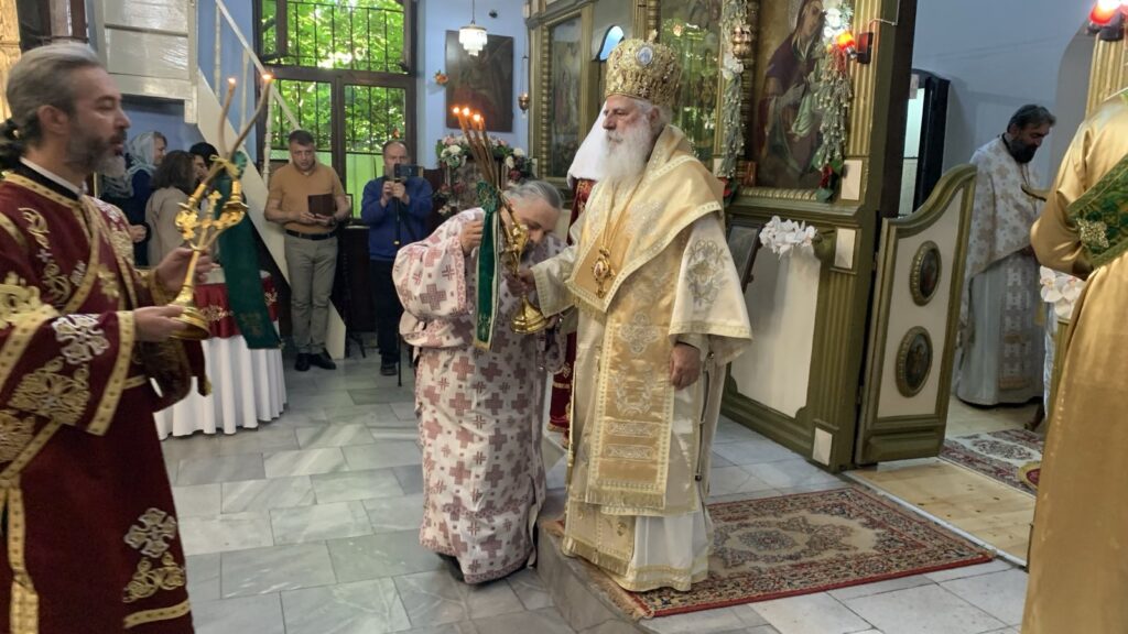 Светиот цар Константин и Светата царица Елена 9 IMG 1956c4373bde77c259f380c54bb00e1b V