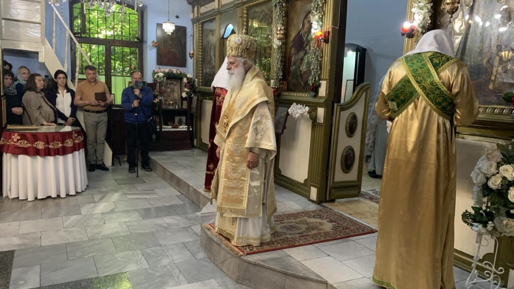 Светиот цар Константин и Светата царица Елена 4 IMG 52cab196760ca37c11643269fc8763c2 V