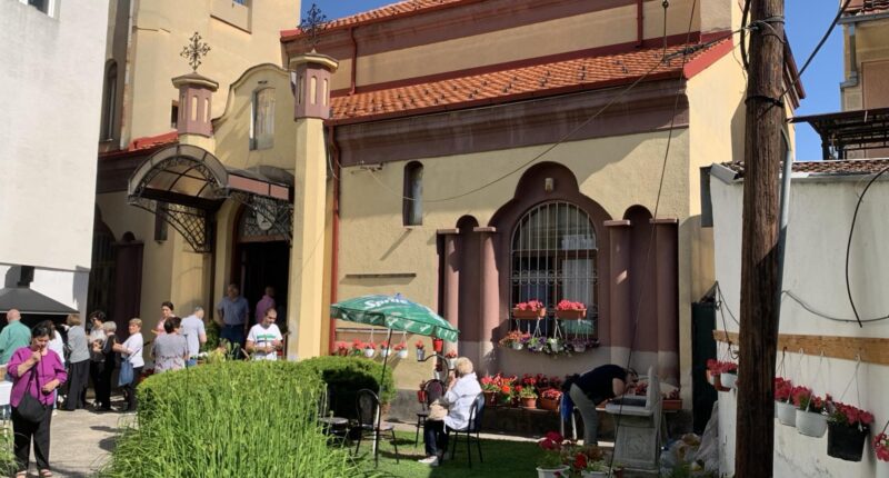 IMG 8d2ad2691b15e253c77fa39a2a621bbc V