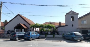 Руска Црква го празнува втор ден Духовден 8 r25IQAEAAAAAAAAAAPBsJkgAAauTjWAAAAAASUVORK5CYII=