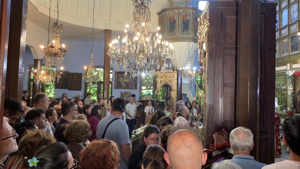 Светиот цар Константин и Светата царица Елена 3 IMG d31751244a161fda9e8c772e94701aff V