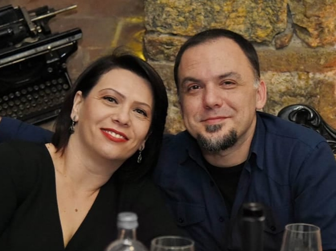 Поезија за разбивање на тишината: Поетско перо на Весна Продановска-Поповска 4 IMG 20250626 174636