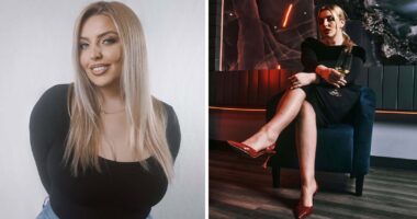 Носталгија за Битола преку музиката: STEFI со своја верзија на „Океани“ од Next Time и Слаткаристика 1 r25IQAEAAAAAAAAAAPBsJkgAAauTjWAAAAAASUVORK5CYII=
