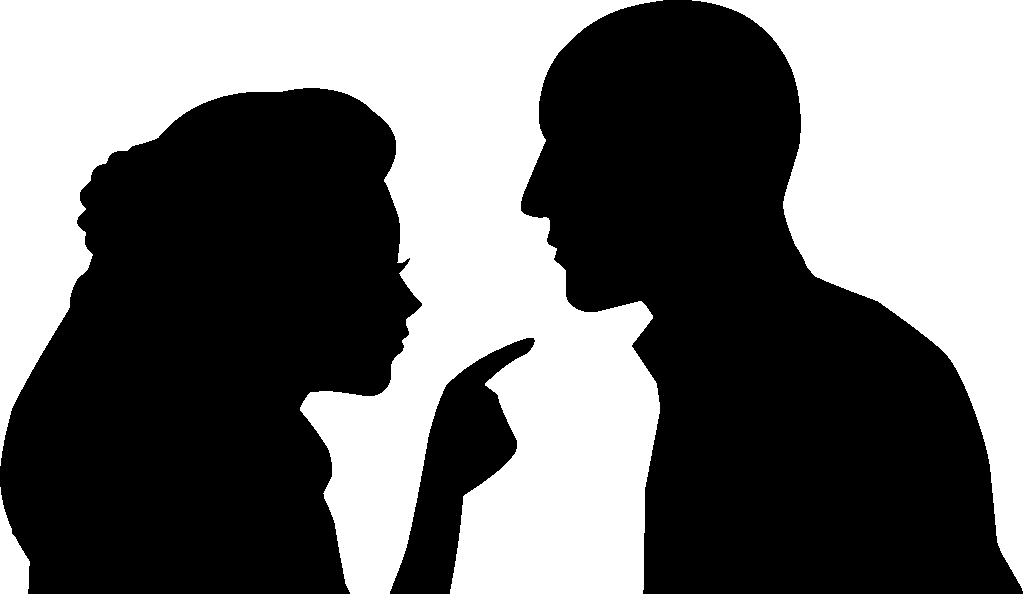 Само несреќните имаат потреба да повредат други 3 angry 4531938 1280