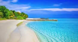 beach 1824855 1280
