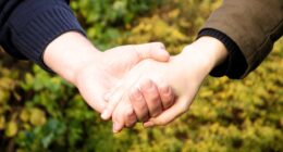 Некои рани не се лечат со извинување - Простувањето е доблест, но довербата се заслужува 55
