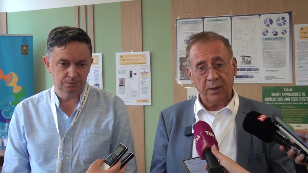 Зелената транзиција во Македонија мора да биде внимателна и праведна, велат експерти од Битола 4 izjavi