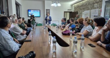 Регионален научен собир на Пелистер за заштита на моликата и справување со климатските промени 6 r25IQAEAAAAAAAAAAPBsJkgAAauTjWAAAAAASUVORK5CYII=
