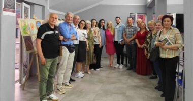 Поетски настан во сеќавање на поетот на Битола- Панде Манојлов 7 r25IQAEAAAAAAAAAAPBsJkgAAauTjWAAAAAASUVORK5CYII=