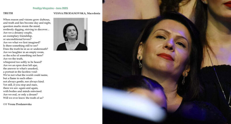vesna