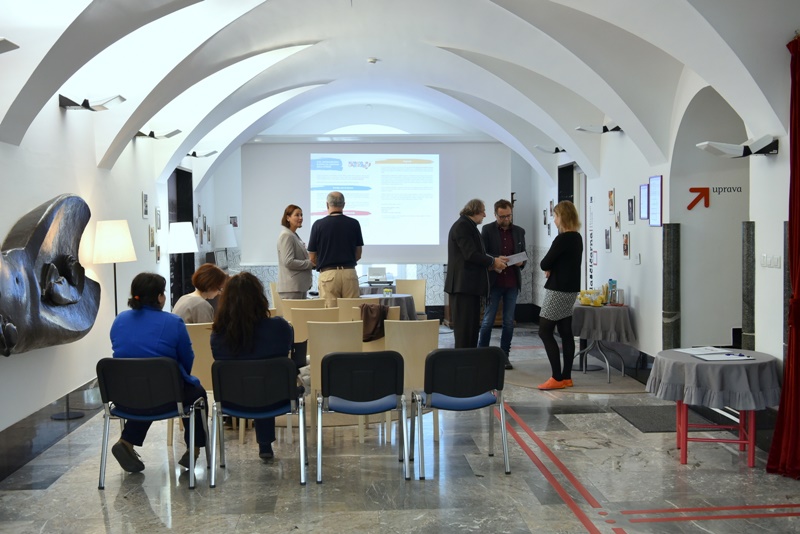 17 награди од Словенија за ДЛС „Свети Кирил и Методиј” Битола од кои три златни медали 5 viber image 2025 06 02 12 04 56 630