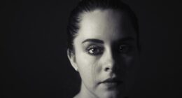 emociii 1