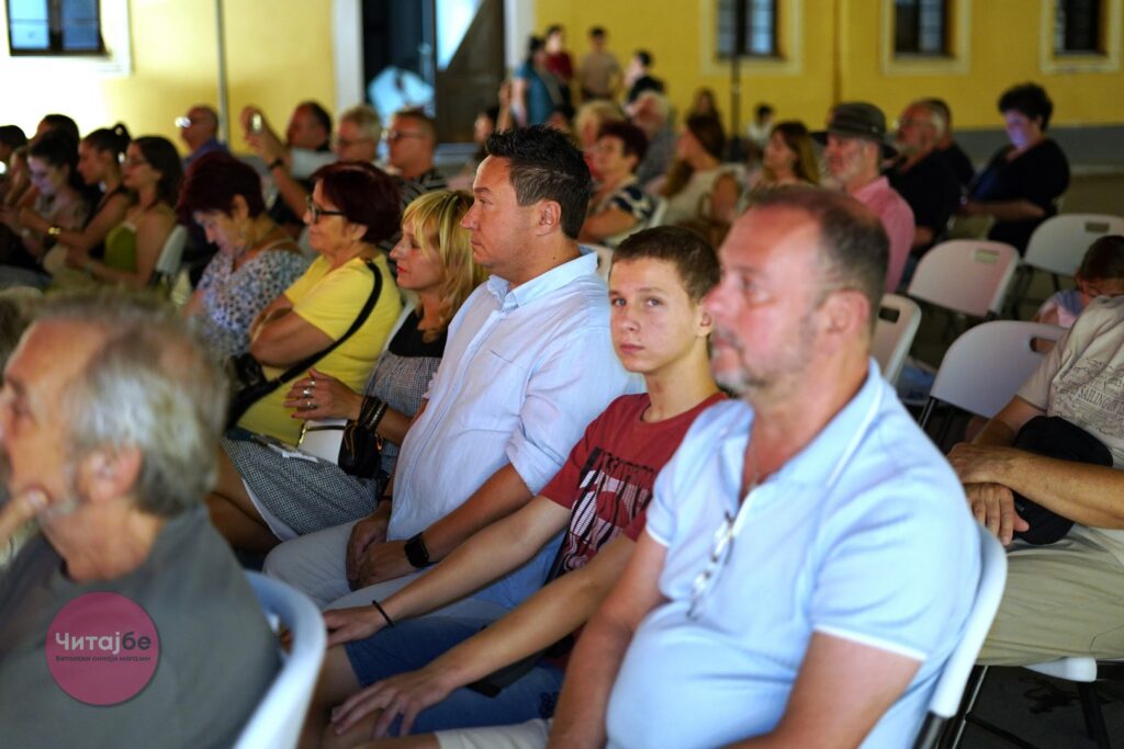 Магијата на традицијата со Габриела Новевска на Локум Фест 2025 15 lokum fest gabriela 13