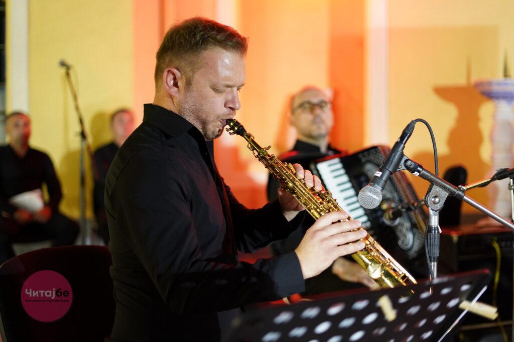 Магијата на традицијата со Габриела Новевска на Локум Фест 2025 10 lokum fest gabriela 14