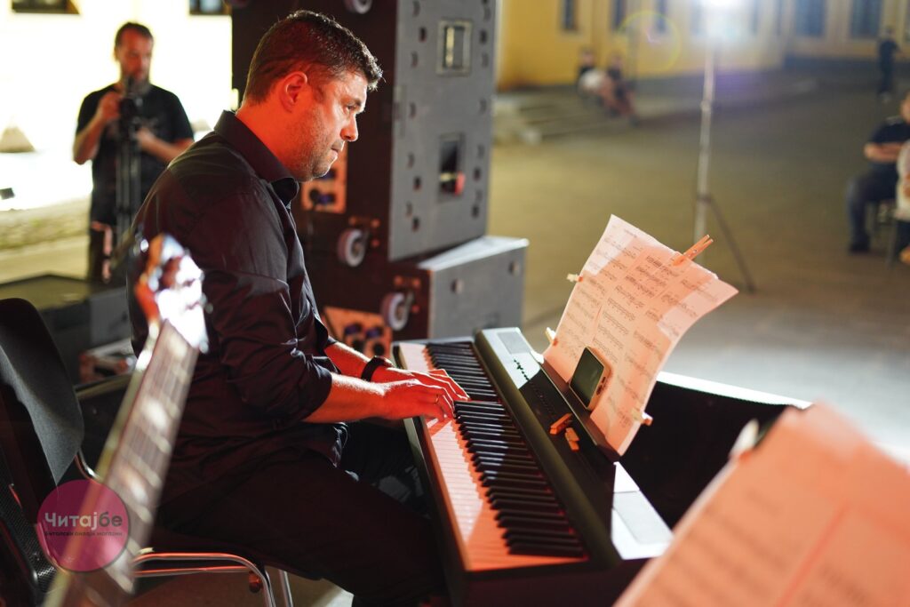 Магијата на традицијата со Габриела Новевска на Локум Фест 2025 19 lokum fest gabriela 16