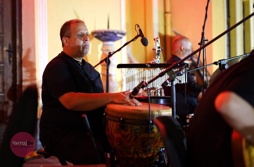 Магијата на традицијата со Габриела Новевска на Локум Фест 2025 29 lokum fest gabriela 24