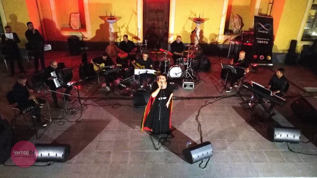 Магијата на традицијата со Габриела Новевска на Локум Фест 2025 6 lokum fest gabriela 31