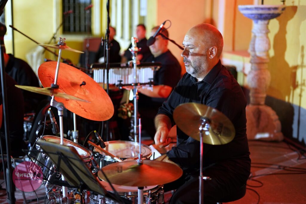 Магијата на традицијата со Габриела Новевска на Локум Фест 2025 11 lokum fest gabriela 5