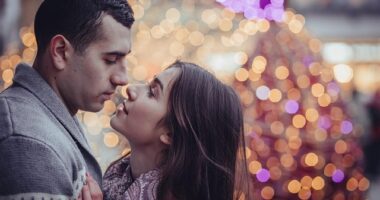 Добрите луѓе се како свеќи - самите горат за да им дадат светлина на другите 6 r25IQAEAAAAAAAAAAPBsJkgAAauTjWAAAAAASUVORK5CYII=